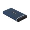 Transcend ESD350C 480 GB Navy8