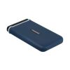 Transcend ESD350C 480 GB Navy9