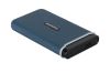 Transcend ESD350C 960 GB Blue, Navy3