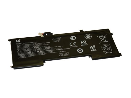 BTI AB06XL Battery1