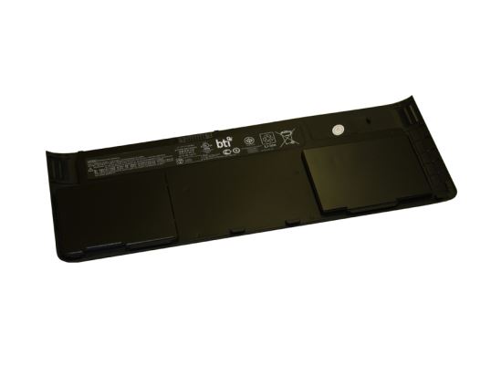 BTI OD06 Battery1