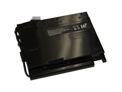 BTI PF06XL Battery1