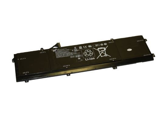 BTI ZN08XL Battery1