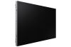 Samsung IW008R video wall display Direct view LED (DVLED)7