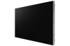 Samsung IW008R video wall display Direct view LED (DVLED)8