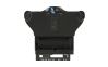 Gamber-Johnson 7170-0669-00 holder Active holder Tablet/UMPC Black2