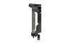 Gamber-Johnson 7170-0669-00 holder Active holder Tablet/UMPC Black5