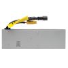 Tripp Lite HC150SL power adapter/inverter Indoor 150 W Gray5