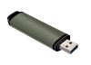 Kanguru SS3 USB flash drive 512 GB USB Type-A 3.2 Gen 1 (3.1 Gen 1) Green2