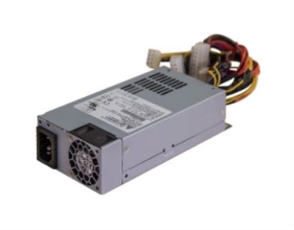 QNAP PWR-PSU-250W-DT01 power supply unit Metallic1