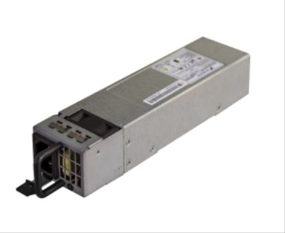 QNAP PWR-PSU-320W-FS01 power supply unit Metallic1