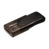 PNY 16GB USB 2.0 Flash Drive USB flash drive USB Type-A Black3