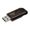 PNY 16GB USB 2.0 Flash Drive USB flash drive USB Type-A Black4