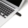 PNY 16GB USB 2.0 Flash Drive USB flash drive USB Type-A Black5