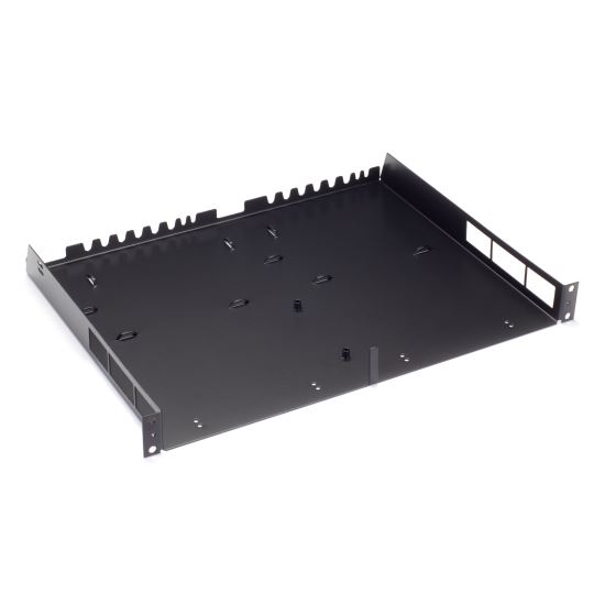 Black Box EMD4000-RMK1 mounting kit1