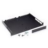 Black Box EMD4000-RMK1 mounting kit2