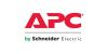 APC SFTWES10003Y-DIGI network management software 1 license(s)1