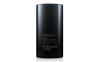 ADATA P20000D Lithium-Ion (Li-Ion) 20000 mAh Black2