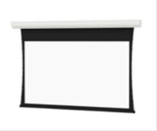 Da-Lite 39156LS projection screen 119" 16:91