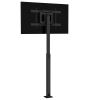 Chief PFB1UB signage display mount 75" Black4