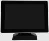 Mimo Monitors UM-1080C-G touch screen monitor 10.1" 1280 x 800 pixels Multi-touch Multi-user Black1