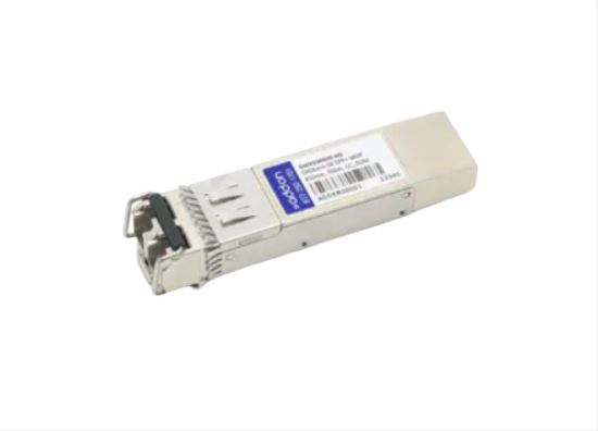 AddOn Networks OMXD30000-AO network transceiver module Fiber optic 10000 Mbit/s SFP+ 850 nm1