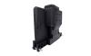 Gamber-Johnson 7160-1299-10 holder Passive holder Tablet/UMPC Black5