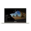 ASUS ZenBook 13 UX331FA-DB71 notebook 13.3" Full HD Intel® Core™ i7 8 GB 256 GB SSD Wi-Fi 5 (802.11ac) Windows 10 Home Gold2