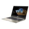 ASUS ZenBook 13 UX331FA-DB71 notebook 13.3" Full HD Intel® Core™ i7 8 GB 256 GB SSD Wi-Fi 5 (802.11ac) Windows 10 Home Gold4