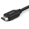 StarTech.com HD2MF6INL HDMI cable 5.98" (0.152 m) HDMI Type A (Standard) Black2