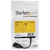 StarTech.com HD2MF6INL HDMI cable 5.98" (0.152 m) HDMI Type A (Standard) Black4