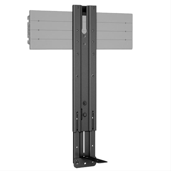 Chief FCA803 TV mount 70" Black1