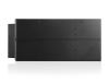 iStarUSA BPN-DE230HD-SILVER drive bay panel 3.5/5.25" Bezel panel Black, Silver3