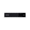 CyberPower PR2200RT2UN uninterruptible power supply (UPS) Line-Interactive 2.2 kVA 2200 W 8 AC outlet(s)1