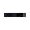 CyberPower PR2200RT2UN uninterruptible power supply (UPS) Line-Interactive 2.2 kVA 2200 W 8 AC outlet(s)3