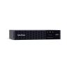 CyberPower PR2200RT2UN uninterruptible power supply (UPS) Line-Interactive 2.2 kVA 2200 W 8 AC outlet(s)4