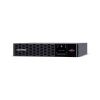 CyberPower PR2200RTXL2UAN uninterruptible power supply (UPS) Line-Interactive 2.2 kVA 2200 W 8 AC outlet(s)4