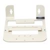 Tripp Lite ENBRKT wireless access point accessory WLAN access point mount5