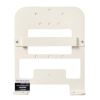 Tripp Lite ENBRKT wireless access point accessory WLAN access point mount7