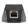 Tripp Lite NPOE-EXT-1G30 PoE adapter Fast Ethernet, Gigabit Ethernet3