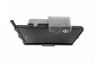 Gamber-Johnson 7170-0765-33 holder Active holder Tablet/UMPC Black4