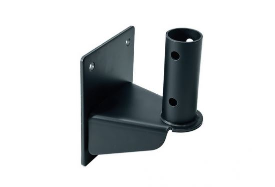 Gamber-Johnson 17246 monitor mount accessory1