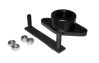 Gamber-Johnson 7110-1226 mounting kit1