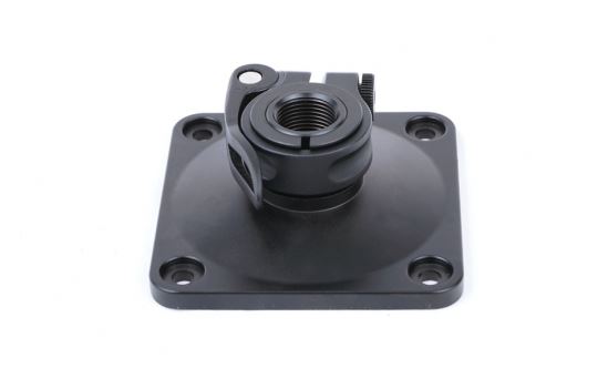 Gamber-Johnson 7110-1263 monitor mount accessory1