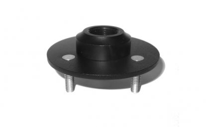 Gamber-Johnson 7160-1035 mounting kit1