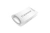 Transcend JetFlash 710 USB flash drive 128 GB USB Type-A 3.2 Gen 1 (3.1 Gen 1) Silver2