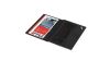 Lenovo ThinkPad E495 3200U Notebook 14" HD AMD Ryzen™ 3 4 GB DDR4-SDRAM 1000 GB HDD Wi-Fi 5 (802.11ac) Windows 10 Pro Black2