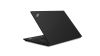 Lenovo ThinkPad E495 3200U Notebook 14" HD AMD Ryzen™ 3 4 GB DDR4-SDRAM 1000 GB HDD Wi-Fi 5 (802.11ac) Windows 10 Pro Black9