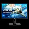 ASUS VG248QG 24" 1920 x 1080 pixels Full HD Black2