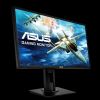 ASUS VG248QG 24" 1920 x 1080 pixels Full HD Black3